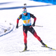 Image for article titled Winter Olympians To Watch